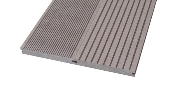 145mm-solid-WPC-decking