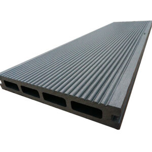 21MM-X-145MM-HOLLOW-WPC-DECKING