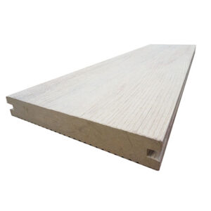 21MM-X-145MM-SOLID-WPC-DECKING
