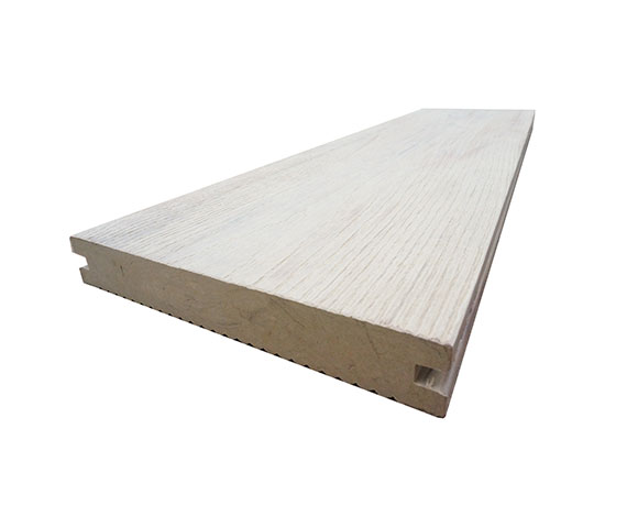 21MM-X-145MM-SOLID-WPC-DECKING