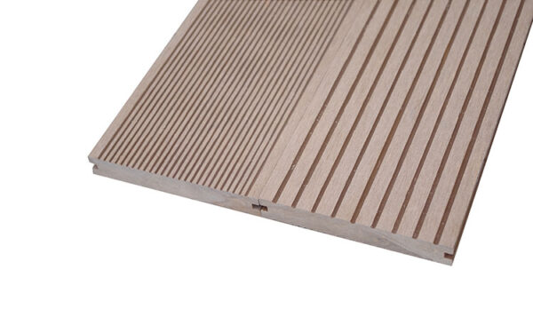 21mm-solid-WPC-decking