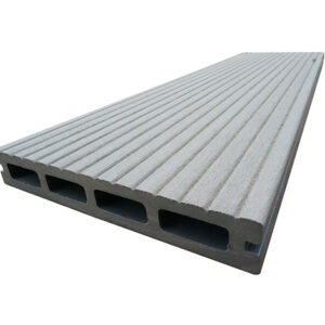 23MM-X-146MM-HOLLOW-WPC-DECKING