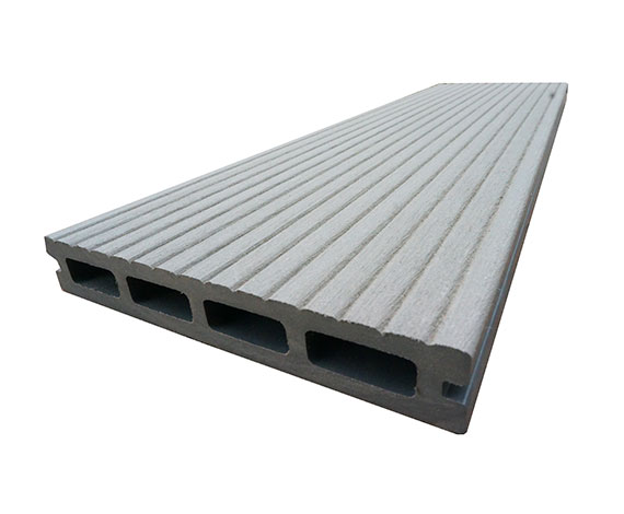 23MM-X-146MM-HOLLOW-WPC-DECKING
