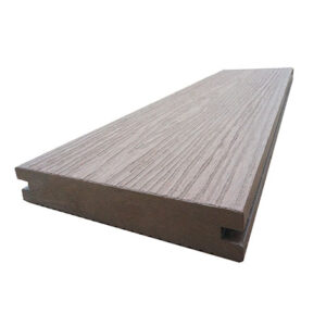 25MM-X-135MM-SOLID-WPC-DECKING