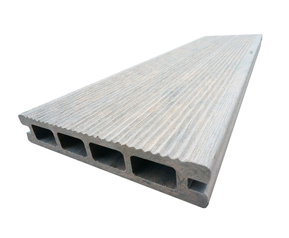 25MM-X-140MM-HOLLOW-WPC-DECKING