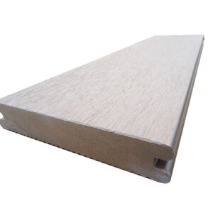 25MM-X-140MM-SOLID-WPC-DECKING