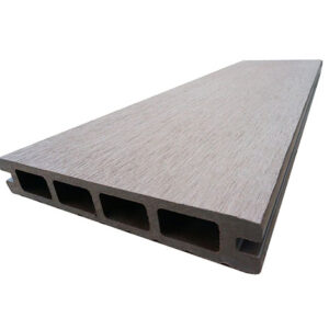 25MM-X-150MM-HOLLOW-WPC-DECKING