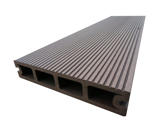 30MM-X-145MM-HOLLOW-WPC-DECKING