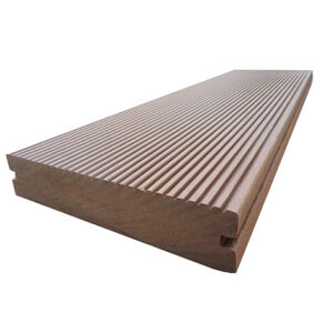 30MM-X-145MM-SOLID-WPC-DECKING