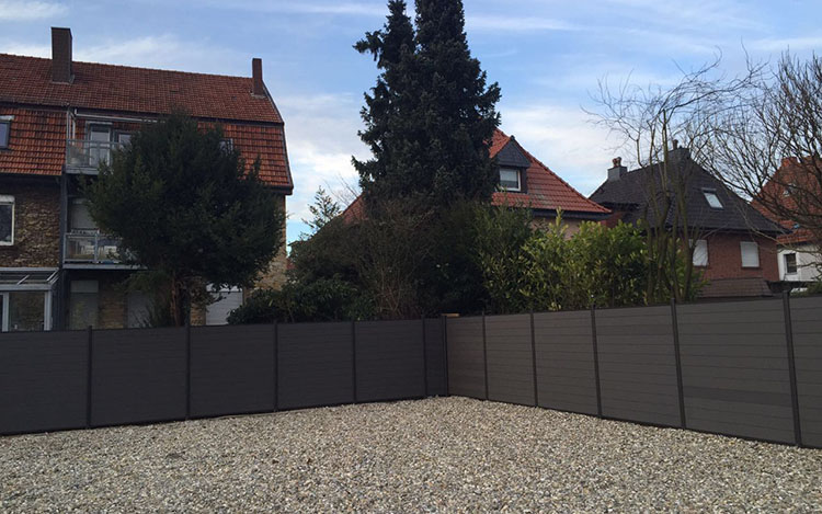 Composite-Privacy-Fence-Panels