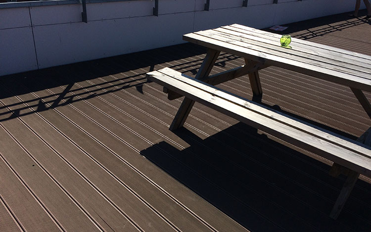 Terrasses-wpc-decking