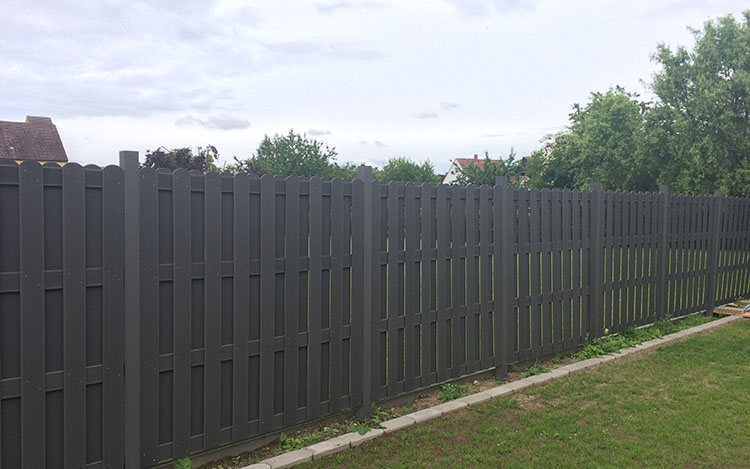 WPc-Privacy-Fence-Panneaux