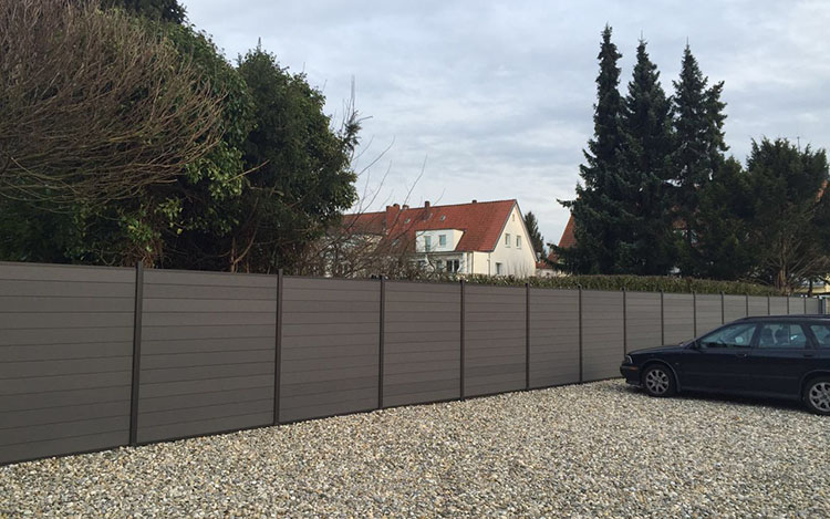 WPc-Privacy-Fencing