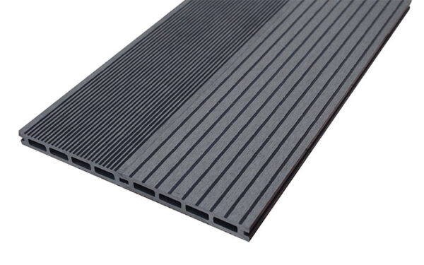 21MM-X-145MM-HOLLOW-WPC-DECKING-taille