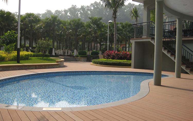 composite-pool-decking