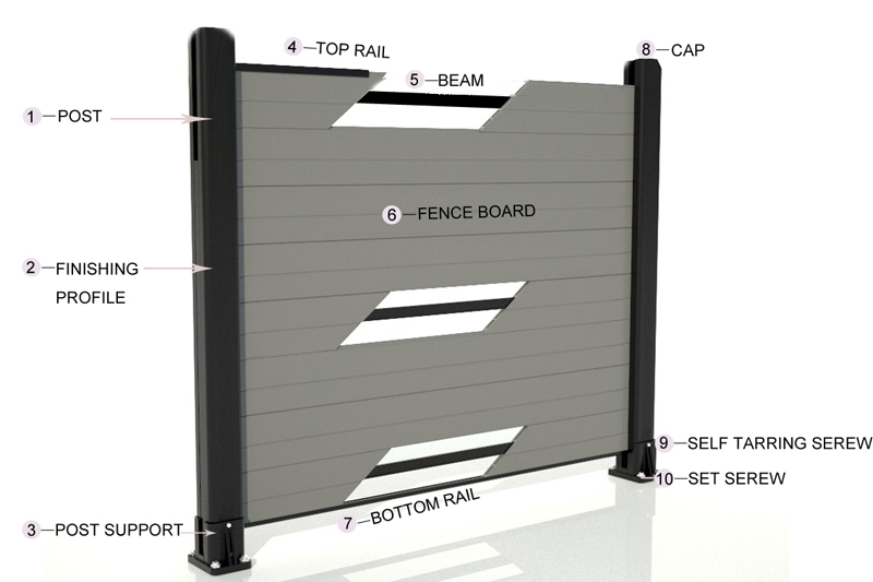 fence-and-accessories-small