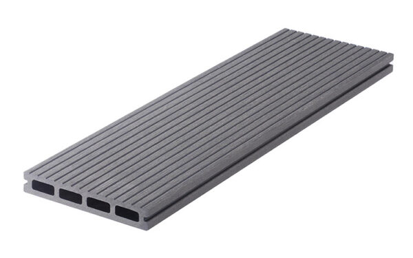 grey-composite-decking-boards