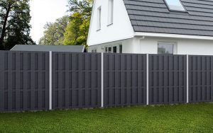 Outdoor-wpc-fence-panels