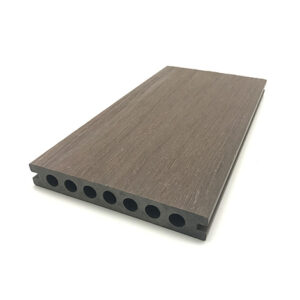 22mm-x-150mm-Capped-Hollow-Composite-Decking