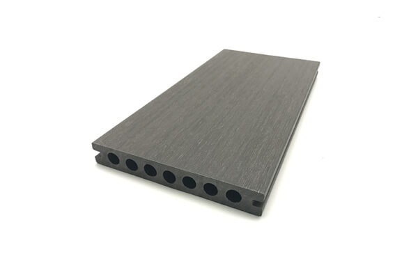 Outdoor-22mm-Capped-Composite-Decking