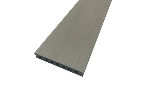 150mm Outdoor Capped Composite Decking