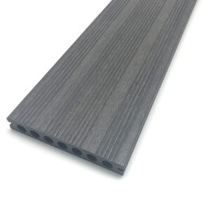 23mm-x-150mm-Capped-Hollow-Composite-Decking