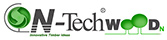 logo-techwoodn